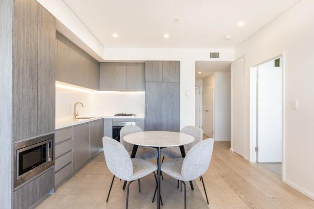 416/10 Village  Place, NSW 2232