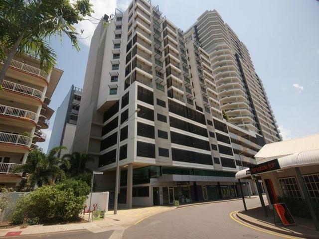 502/24 Litchfield Street, NT 0800