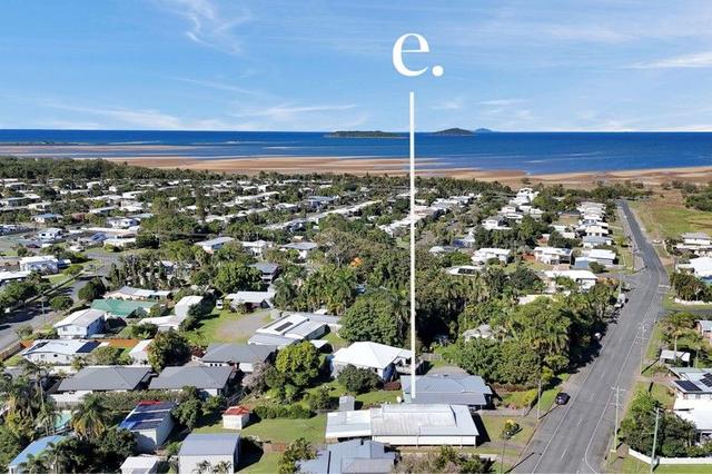 38 Evan Street, QLD 4740