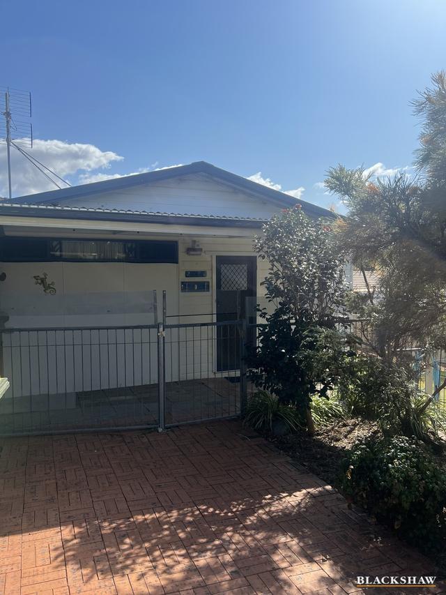 3a Boondi Street, NSW 2536