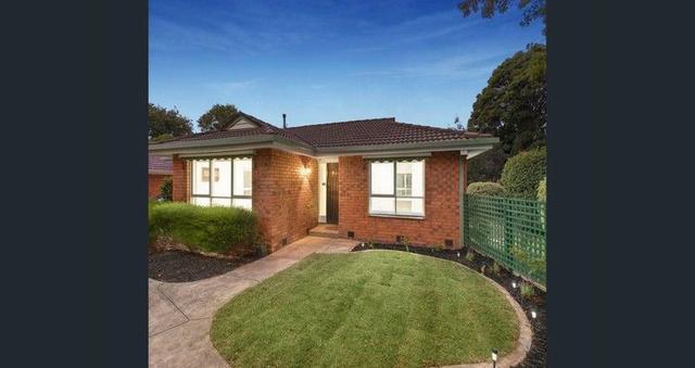 16/160-162 Surrey Road, VIC 3130