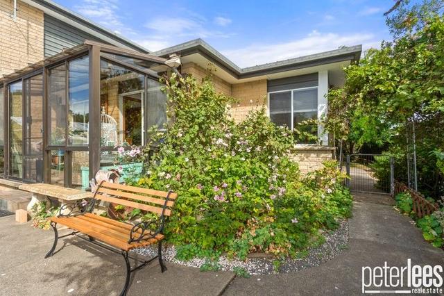 9 Norfolk Street, TAS 7300
