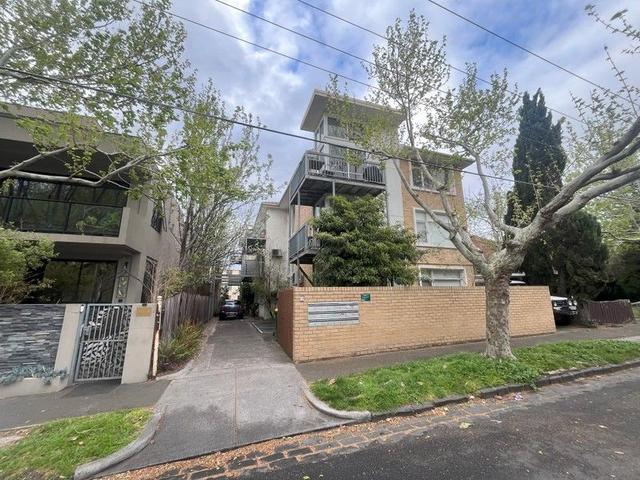 7/28 Selwyn Avenue, VIC 3184