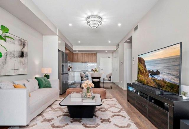 B405/31-37 Garfield Street, NSW 2145