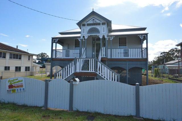 49 Fitzroy Street, QLD 4370