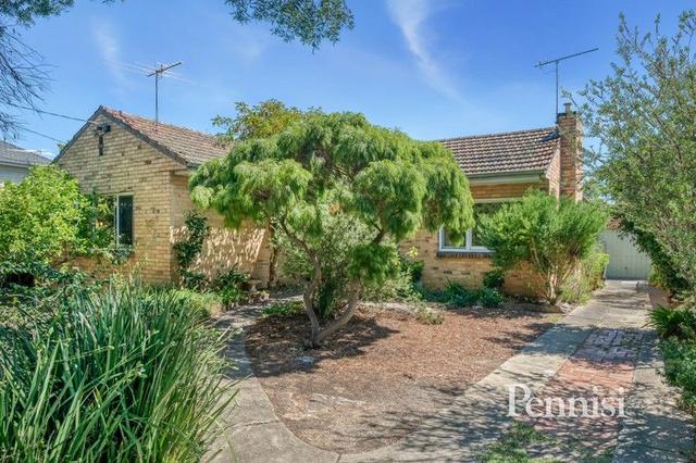 51 Vanberg Road, VIC 3040