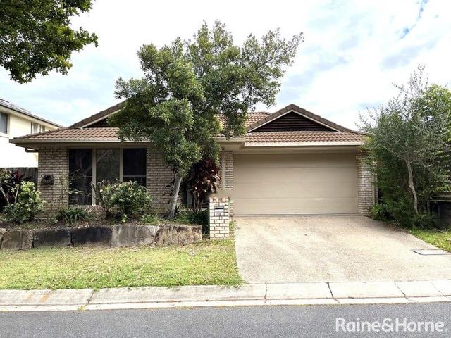 26 Azure Avenue, QLD 4165