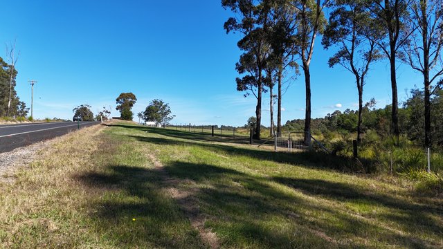 202 Dunns Creek Road, NSW 2536