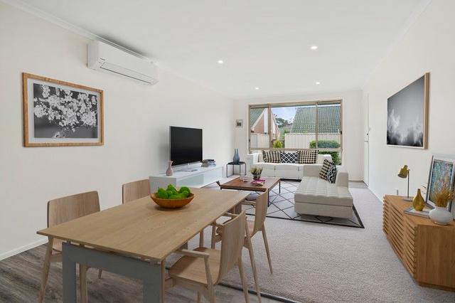 43/25-29 Pine Road, NSW 2170