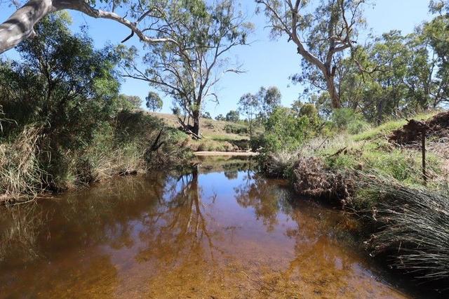 Lot 2 Heathcote-East Baynton Road, VIC 3444