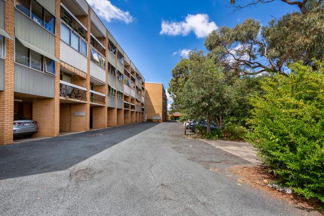 18/8 Edmondson Street, ACT 2612