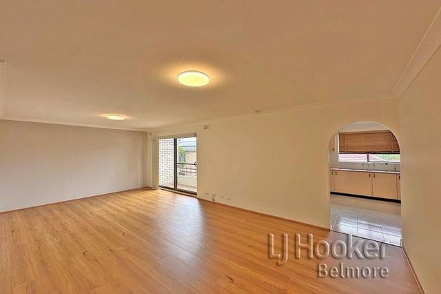 8/25 Myers Street, NSW 2196