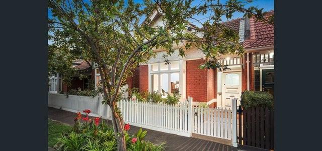 3 Meryl Street, VIC 3143