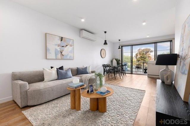 4/657 Nepean Highway, VIC 3187