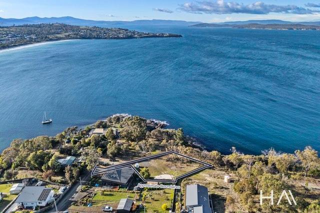 12 Simmonds Lane, TAS 7173