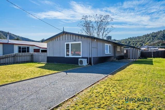 4 Murray Street, TAS 7467