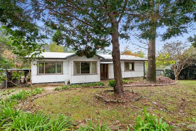 9 Florence Avenue, NSW 2758