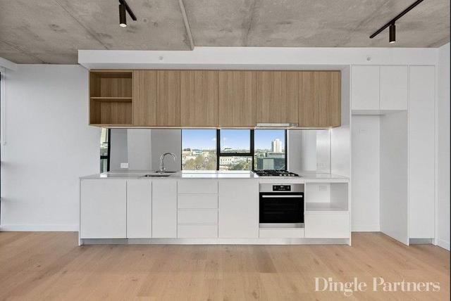 912/43 Hancock Street, VIC 3006