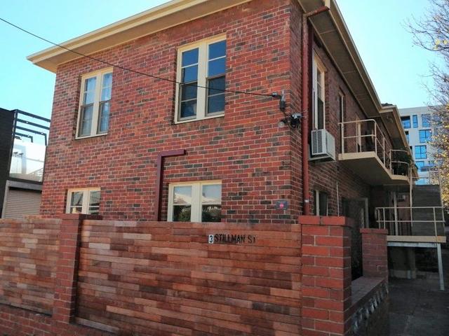 4/3 Stillman Street, VIC 3121