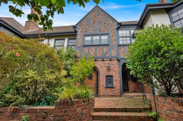 4/520 Toorak Road, VIC 3142