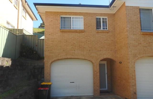 3/7 Murrogun Crescent, NSW 2526