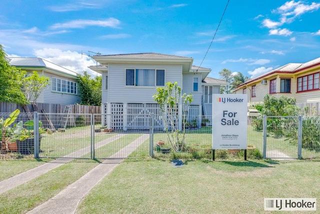 27 Beatrice Street, QLD 4670