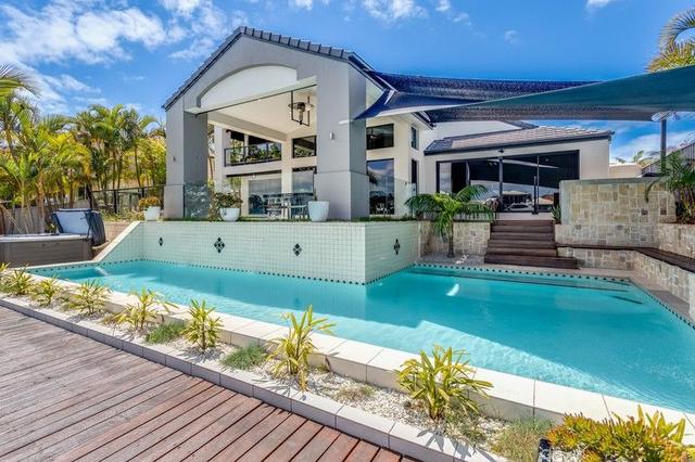 10 Palmer Court, QLD 4020