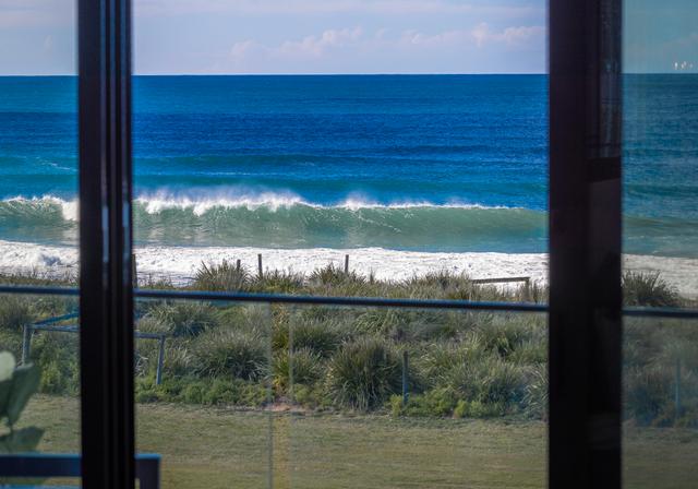 21A Pacific Avenue, NSW 2534