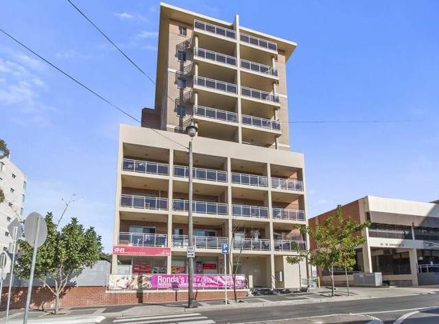 11/30-34 Raymond St, NSW 2200