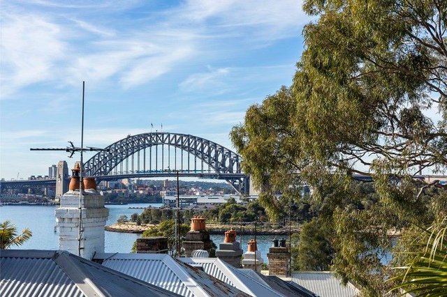 2/16 Paul Street, NSW 2041