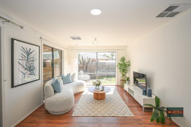 12 Vance Court, VIC 3805