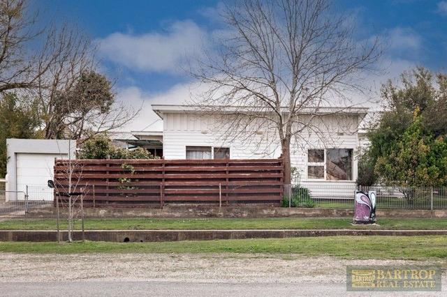 402 Raglan Street South, VIC 3350