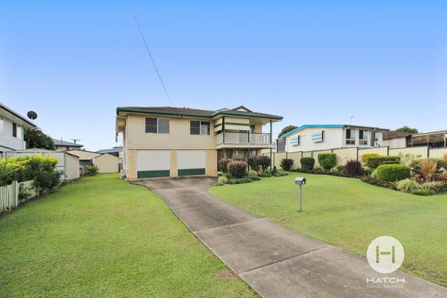 8 Muller Lane, QLD 4501