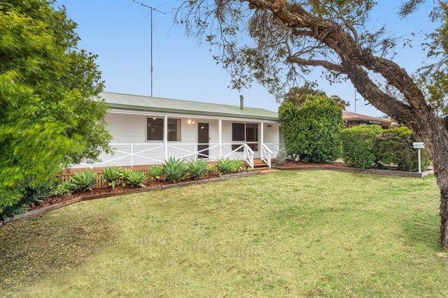 30 Riethmuller Street, QLD 4350