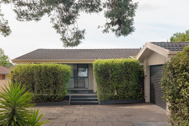 92 Lachlan Street, ACT 2614