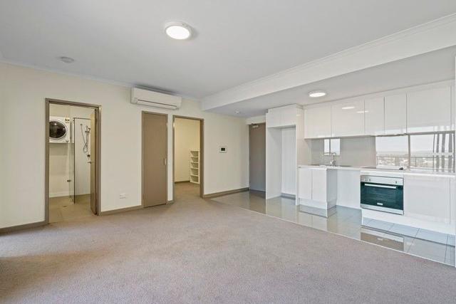 704/60 Grose Avenue, WA 6107