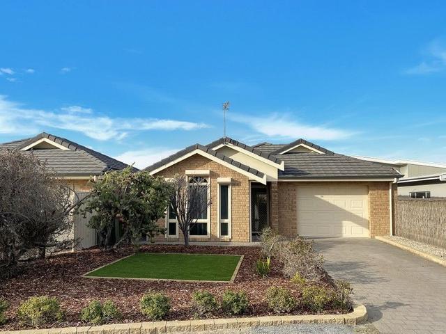 24 Wingard Terrace, SA 5606