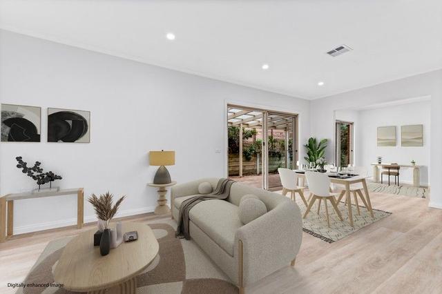 12/8 Pottage Circuit, VIC 3085