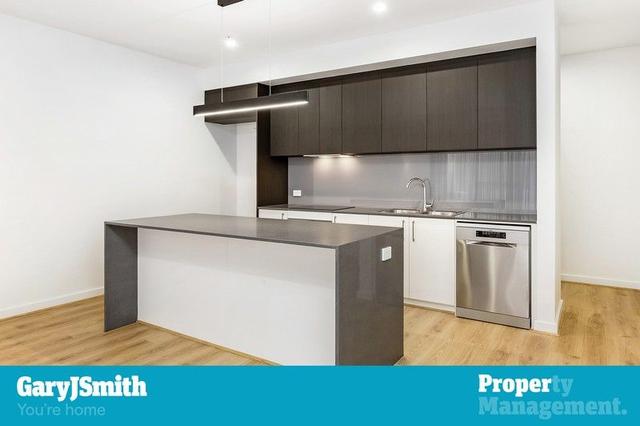 204/5 Vertex Lane, SA 5042