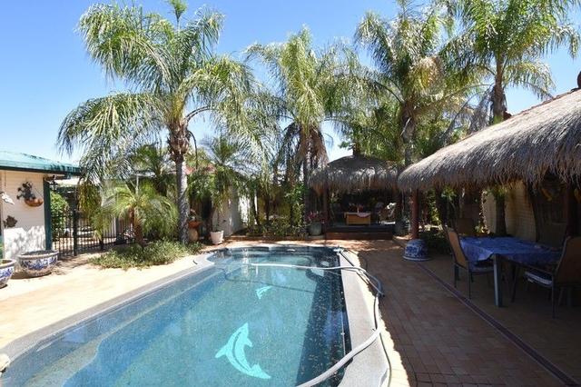 11 Erumba Street, NT 0870