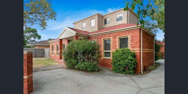 1/890 Pascoe Vale  Road, VIC 3046