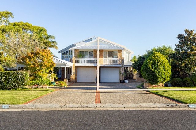 2/28 Lakeview Avenue, NSW 2548