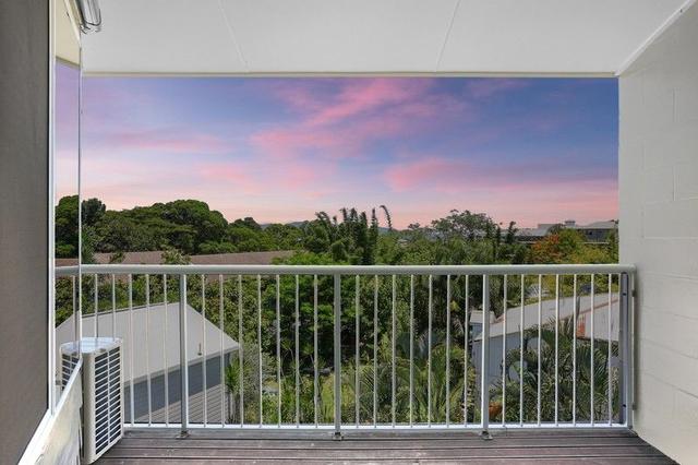 2/33 Murray Street, QLD 4810