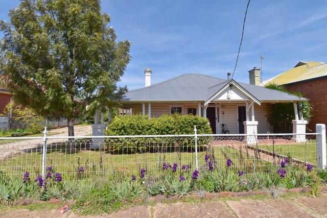 53 Warne Street, NSW 2820
