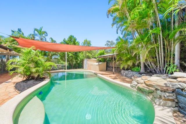 20A Wimbledon Way, QLD 4210