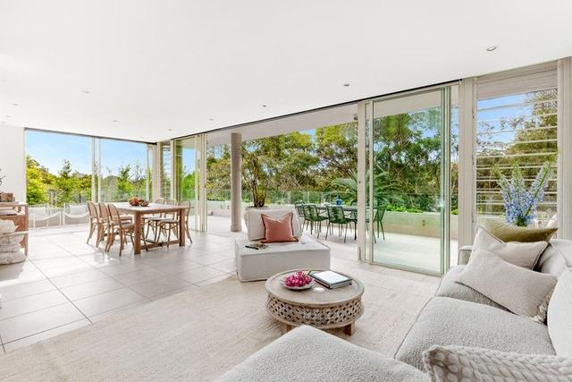 6/18 Small Street, NSW 2025