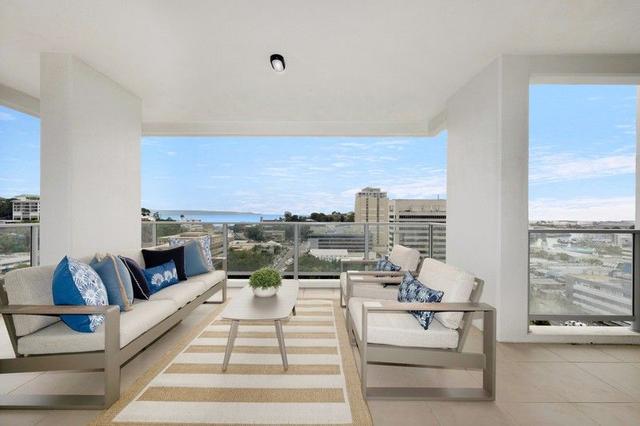 1304/122 Walker Street, QLD 4810