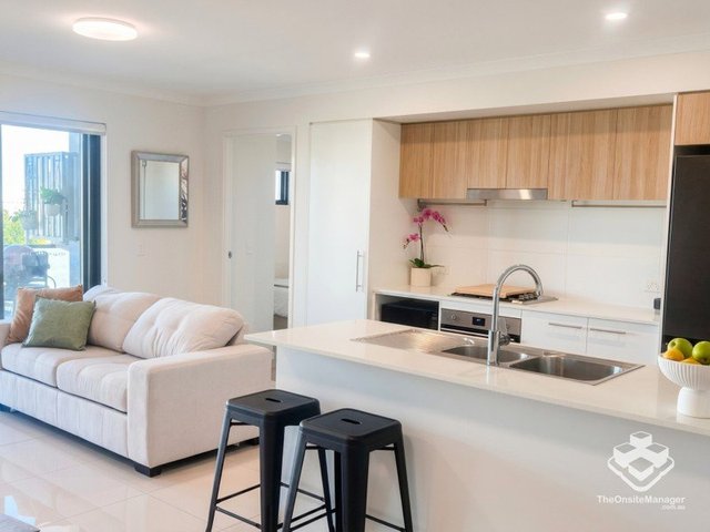 401/35 Kelburn Street, QLD 4122
