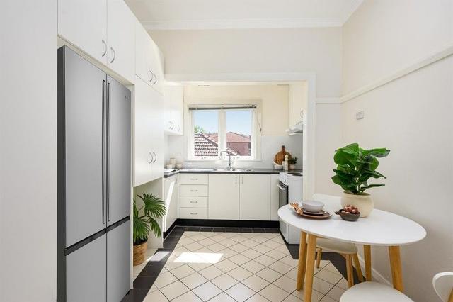 7/21 Waratah Avenue, NSW 2031