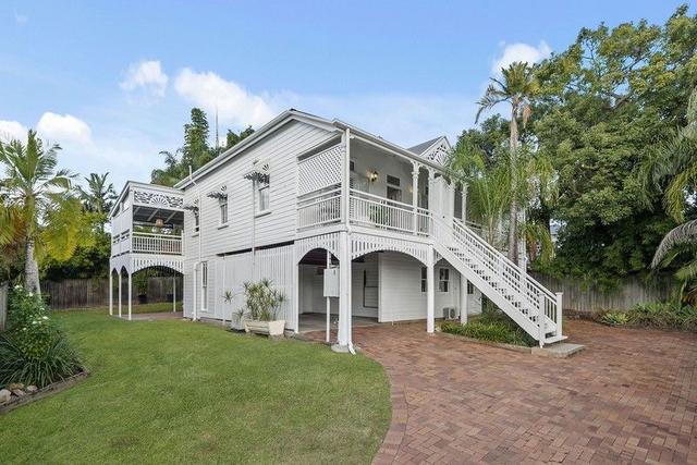 9 Macrossan Avenue, QLD 4170